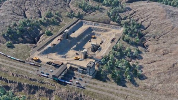 🌟 Most Anticipated Strategic Games of 2024 🎮 | Upcoming Strategy Game Hits!