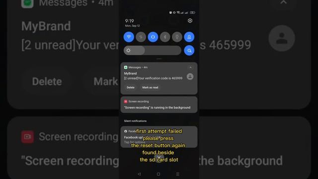 how to set up v380 pro camera #skone смотреть онлайн