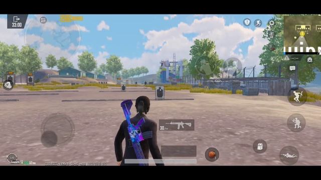 iPad view sharp Aquos r2 смотреть онлайн