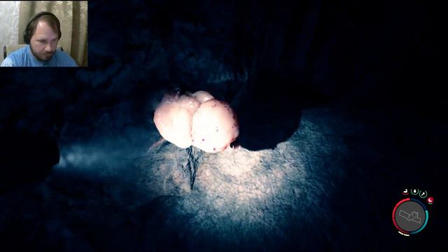SONS OF THE FOREST ► ПРОВАЛ МИССИИ смотреть онлайн