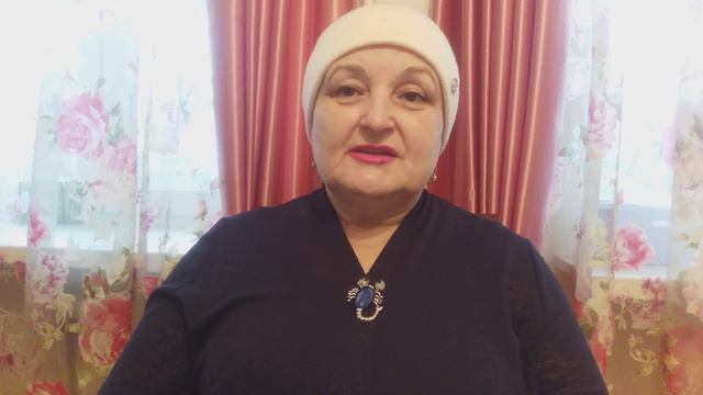 ДОРОГИЕ МОИ ПОДРУЖКИ ,Я ВАС ВСЕХ ЛЮБЛЮ И ЖАЛЕЮ! /Видео № 1042 смотреть онлайн