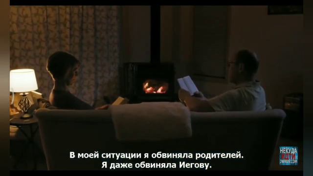 V. 39. vlabor Вова Борисов ролик о С.И. конгресс фильмы. смотреть онлайн