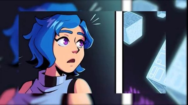 Meta Runner : Source ( THE BEGINNING OF THE ALL ) - React