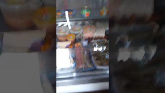 Мы пришли не правильно😈 смотреть онлайн