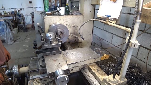 Тяги рулевые на квадрик смотреть онлайн