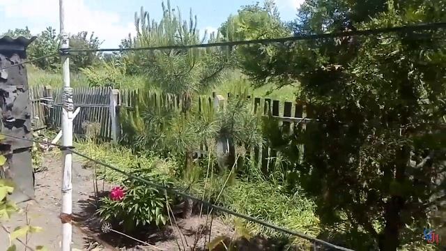 Отмостка 3 часть смотреть онлайн