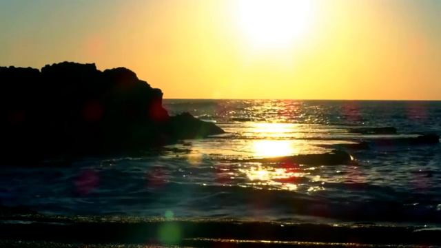 ДЕЖАВЮ Вячеслав Анисимов смотреть онлайн