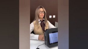 Лера робот