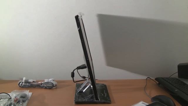 LG E60v смотреть онлайн