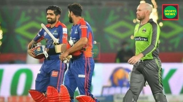 How will the drafting of PSL 7 be conducted? | Meeting between PSL franchisees and PCB | Sports New смотреть онлайн