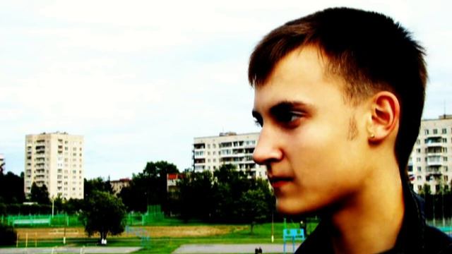 Самой любимой девушке на Свете смотреть онлайн