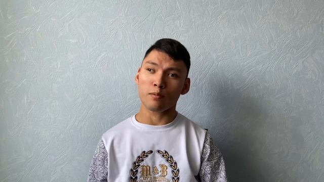 akoba « Не надо бояться густого тумана... » ( Е Евтушенко ) смотреть онлайн