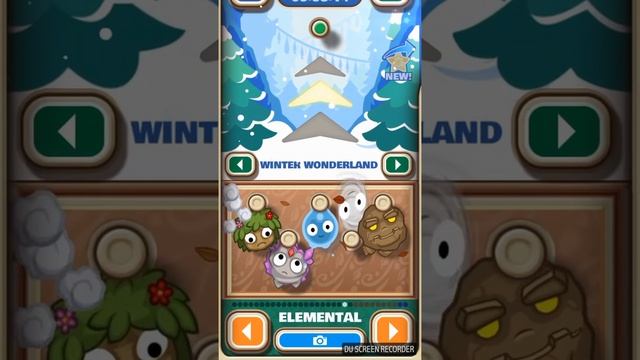 Sling Kong - All Kongs!!!