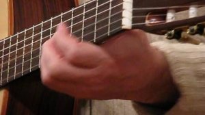 ЖИТЬ НА НА ЗЕМЛЕ И НЕ ПЕТЬ НЕВОЗМОЖНО))))))))))))))))))))))))))