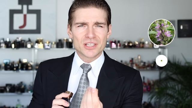 BEFORE YOU BUY Versace Dylan Blue | Jeremy Fragrance смотреть онлайн