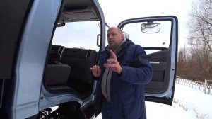 Обзор Валдай Некст! Просчет маркетологов, жадность завода.