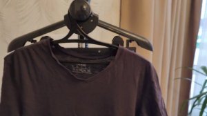 Больше никаких утюгов! Обзор вертикального отпаривателя Kitfort KT-970