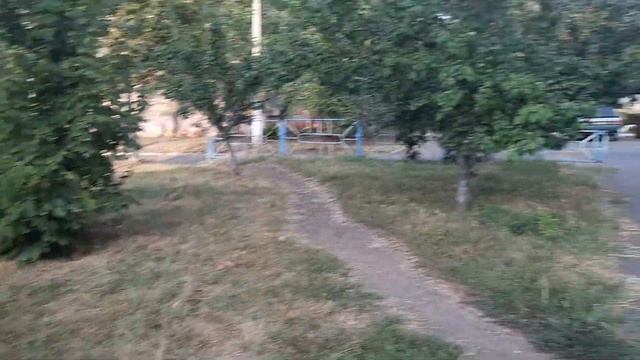 Угледар готовится к Дню города, Дню независимости и Дню шахтера. смотреть онлайн