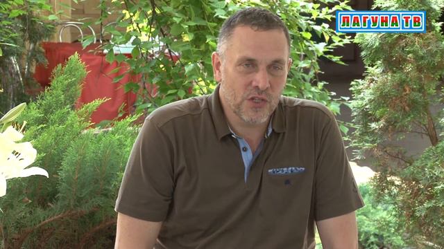 Визит российского журналиста М.Шевченко в Брест смотреть онлайн