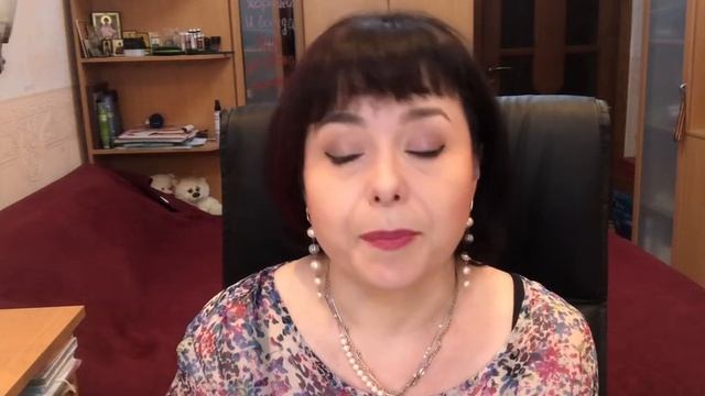 Как мне определить свой тип кожи? 2 способа! смотреть онлайн
