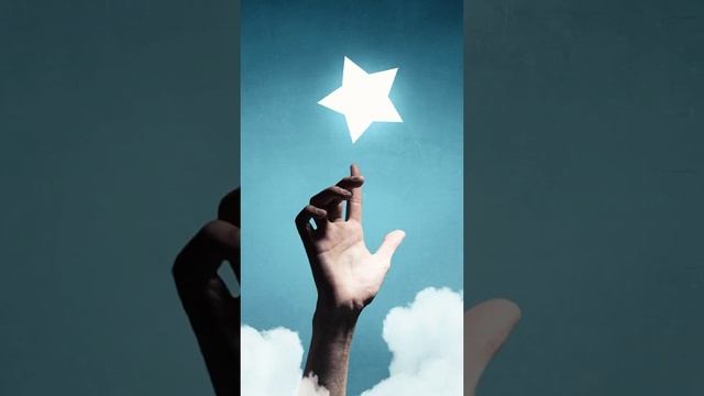 Медитация на исполнения желаний! Гузель Шарафутдинова смотреть онлайн