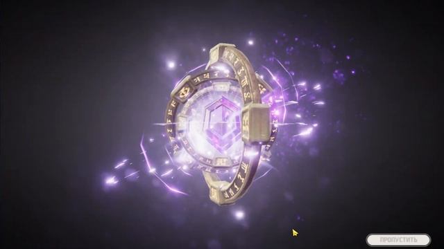 КРАФТ В ИГРЕ ТОП ЭКВИПА l КАК РАБОТАЕТ [A3 STILL ALIVE]