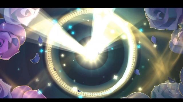 LUCKY Pulls or UNLUCKY Pulls?! (Cookie Run Kingdom) смотреть онлайн