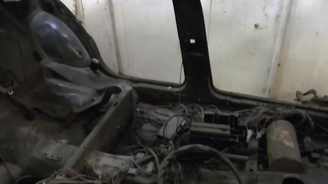 ОТДАЛИ Бмв Е34.Что с ней делать? 520i bmw e34 520 смотреть онлайн