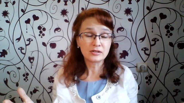 Физиологические условия успешного зачатия - про яйцеклетку смотреть онлайн