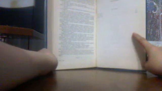 Обзор на вторую книгу Тихий Дон смотреть онлайн