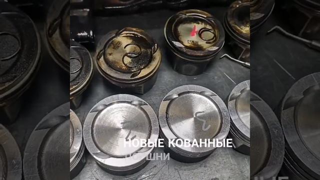 Opel astra 1.4 turbo A14net Chevrolet 1.4 капитальный ремонт двигателя смотреть онлайн