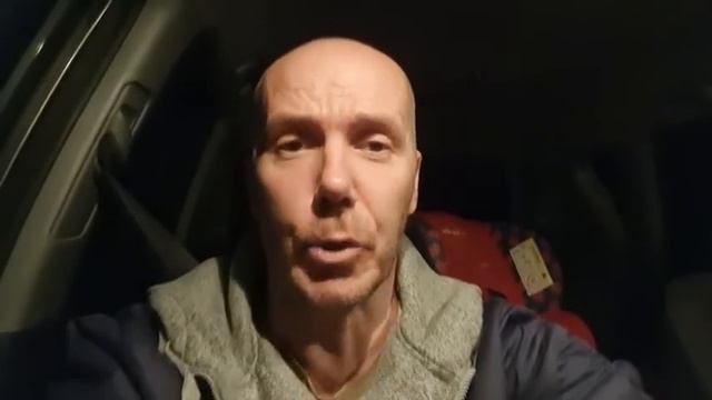 С "ДЖАВЕЛИНАМИ НА ЕВРОПУ" Карась рассказал что он устроит ЕС смотреть онлайн