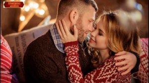 Edgar - "Я полюбил тебя" .  Красивая песня о любви.