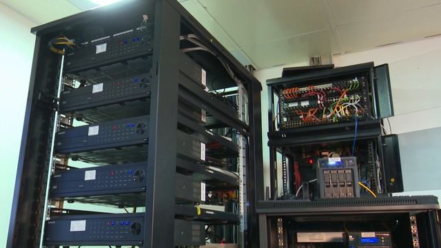 Ktor - REST API Development for Android смотреть онлайн