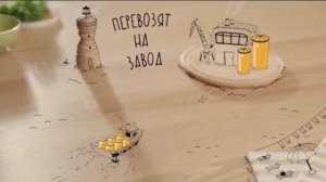 Реклама Натуральные соки - Открой сок (Елена Исинбаева) (2015)