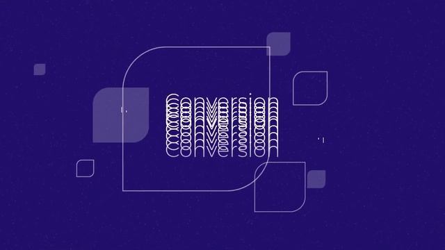 PrestaShop Facebook Module смотреть онлайн