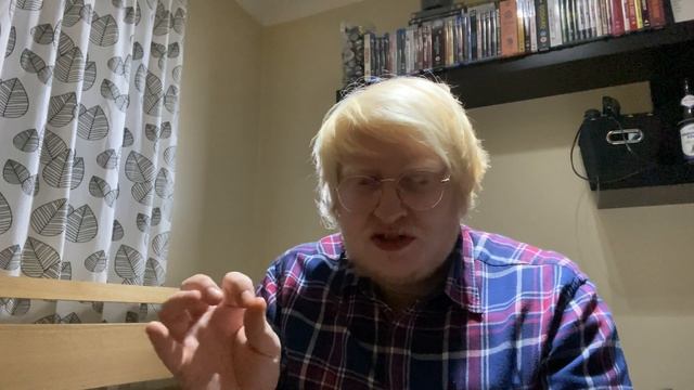 Saturday Night Slice #6 | Chicago Town Takeaway Large Stuffed Crust Pepperoni Pizza смотреть онлайн