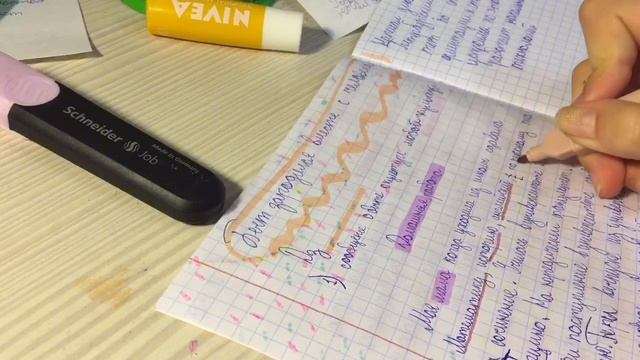 ВЛОГ.делаю с вами дз/ уборка/? смотреть онлайн