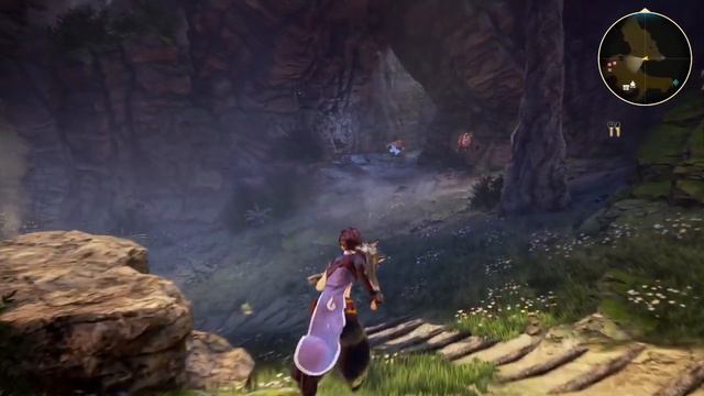 Playing Tales Of Arise As Apex Match Making Is Still Trash Part 7 1/2 смотреть онлайн