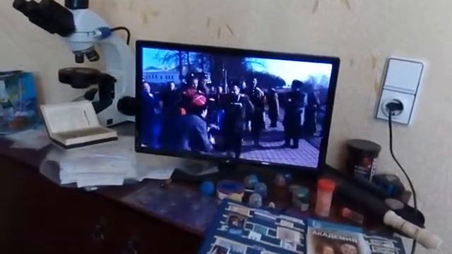 Бравые казаки поют свои песни! смотреть онлайн