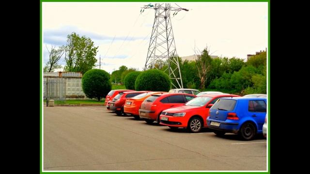 Сдам в аренду на длительный срок торговое поме...