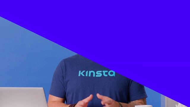 How To Fix the HTTP 408 Error смотреть онлайн