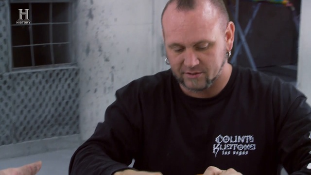 6 серия смотреть онлайн