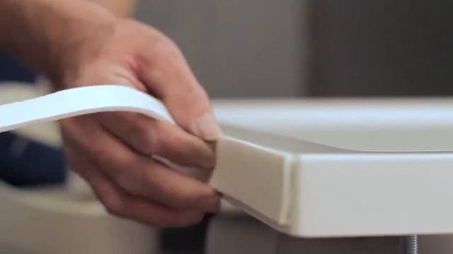 Установка HÜPPE Purano купить в интернет магазине сантехники Перфекто (Perfekto.ru)