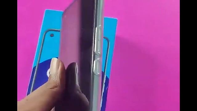 Tecno Camon 16 Ka Such .....!? смотреть онлайн