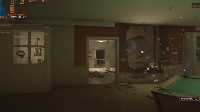 Tom Clancy's Rainbow Six Siege | AMD ATHLON ii x4 641 - GTX 750 Ti 2Gb смотреть онлайн