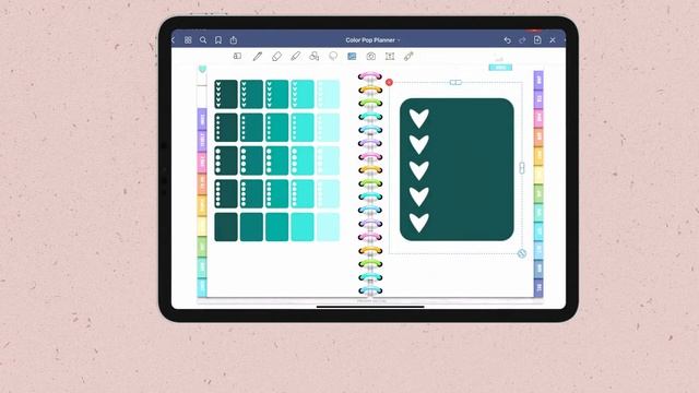 What's The Difference Between Pre Ccropped and Un-cropped Digital Stickers? And How To Crop Sticker смотреть онлайн
