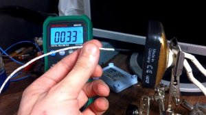 Верхний нагреватель термопро ик-650 или (Elstein SHTS/4 300w)