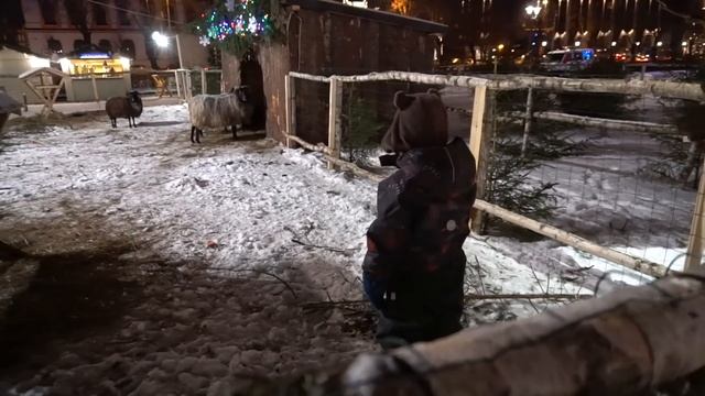 RD: Рига|Первая раскатка после травмы смотреть онлайн