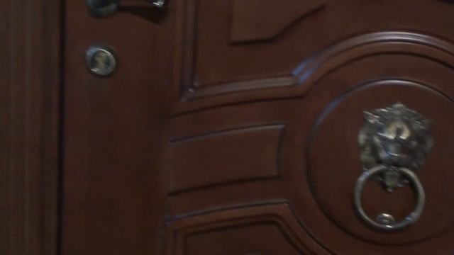 Арочные металлические двери смотреть онлайн